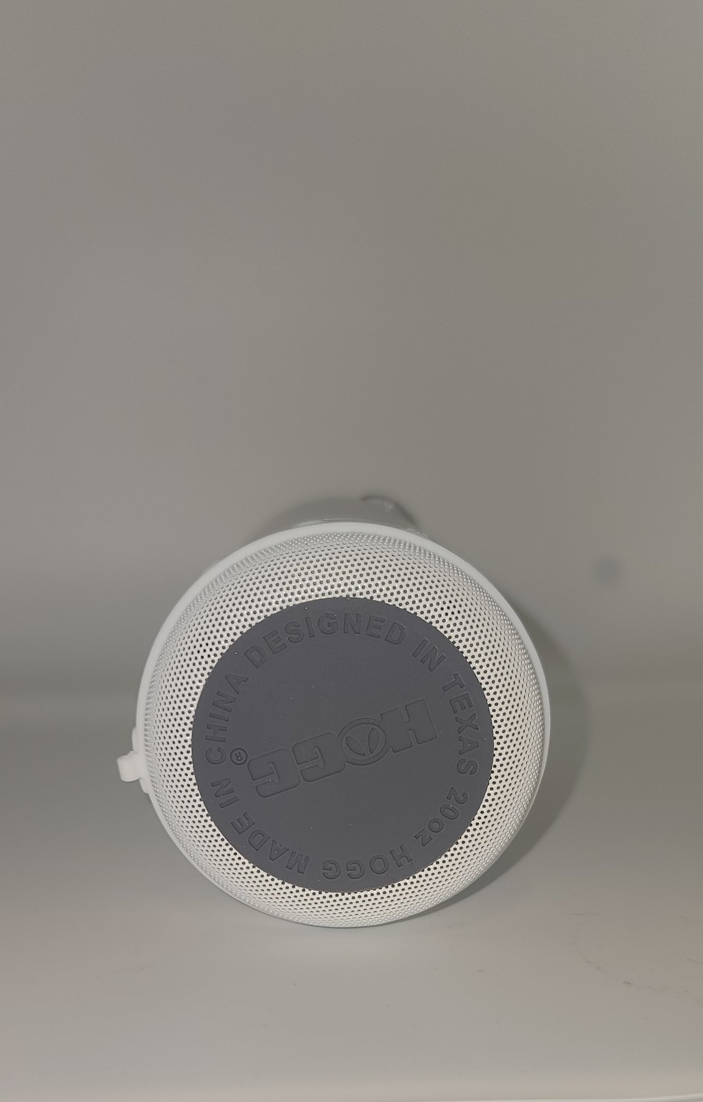 Bluetooth speaker tumbler tumbler (glow in the dark)