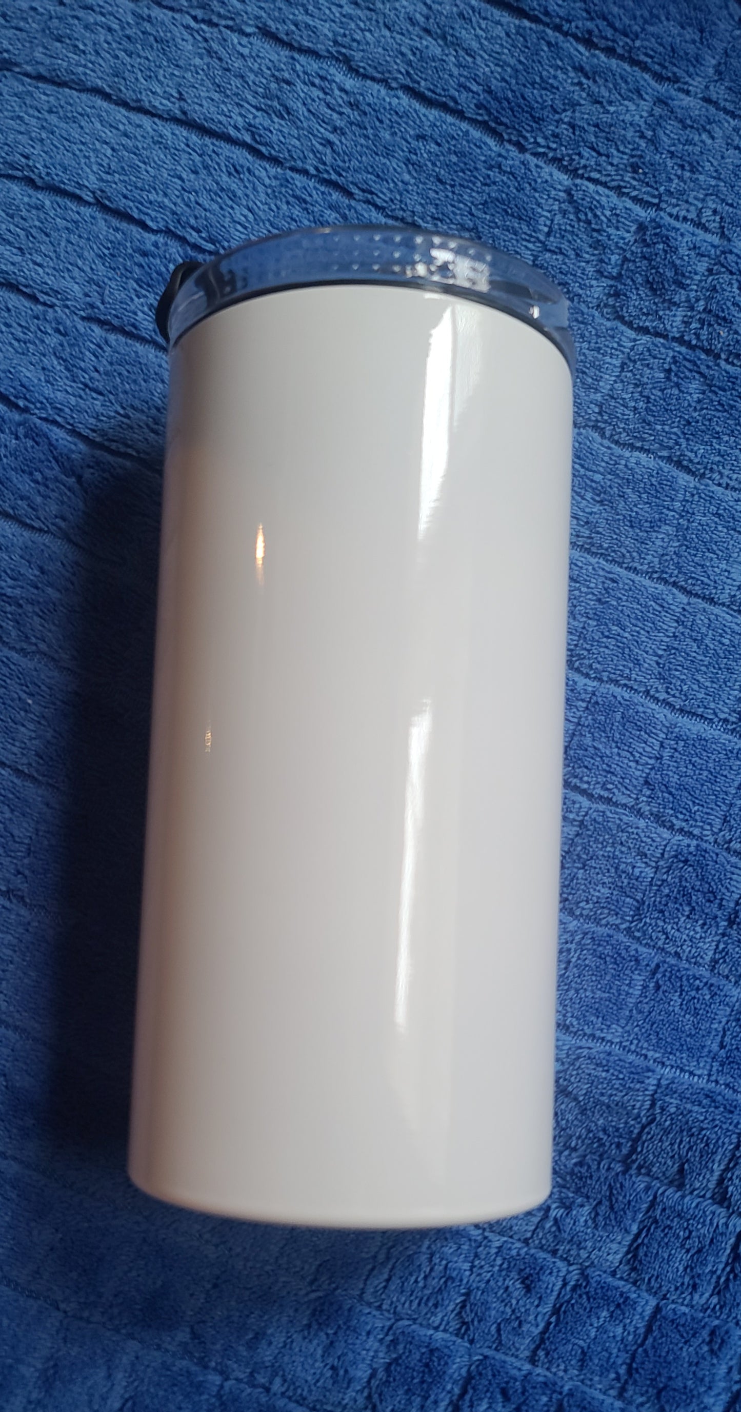 4 in 1 can cooler