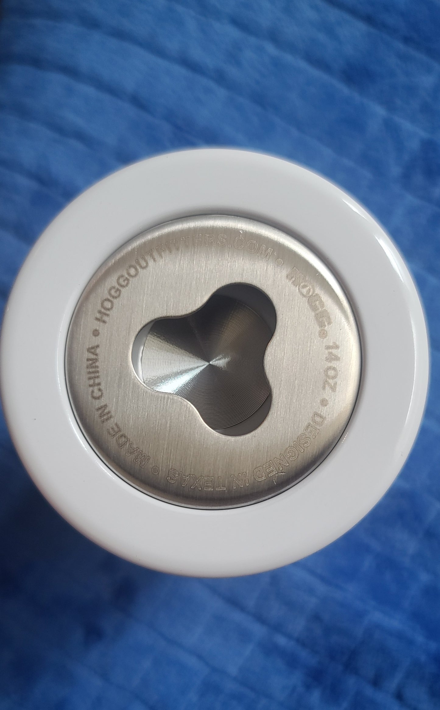 4 in 1 can cooler