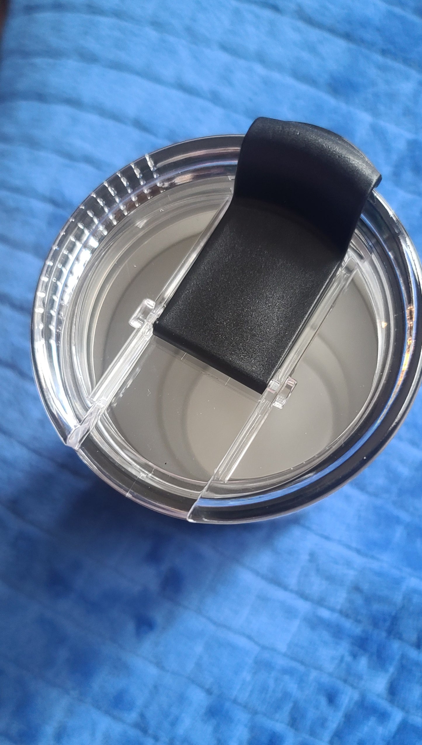 4 in 1 can cooler