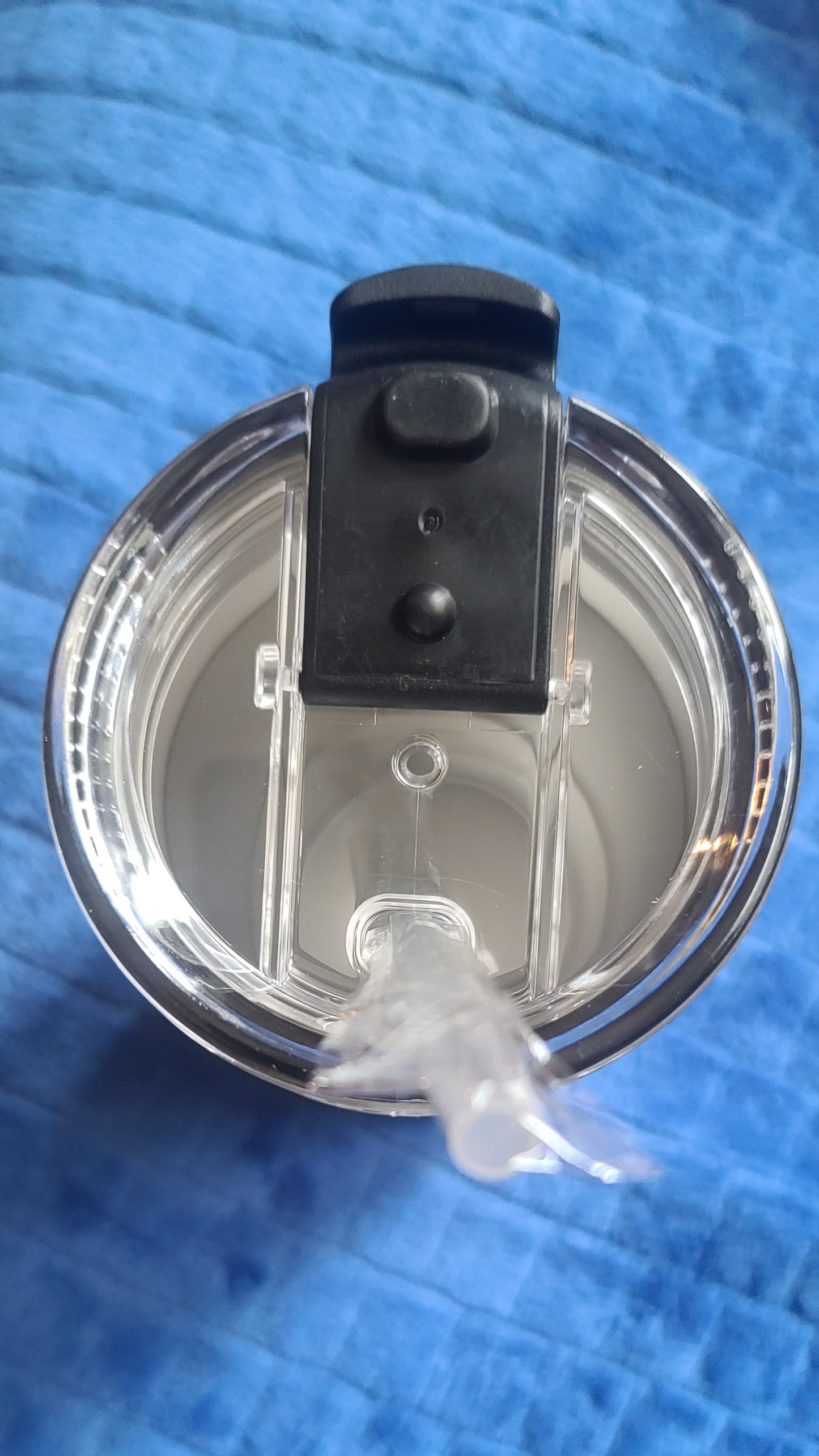 4 in 1 can cooler
