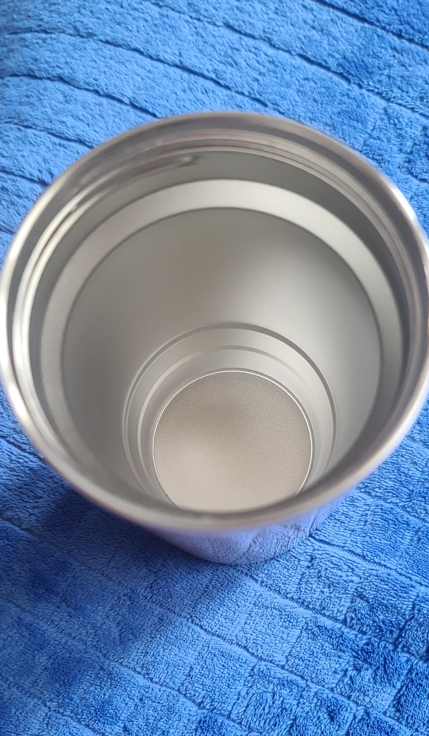4 in 1 can cooler