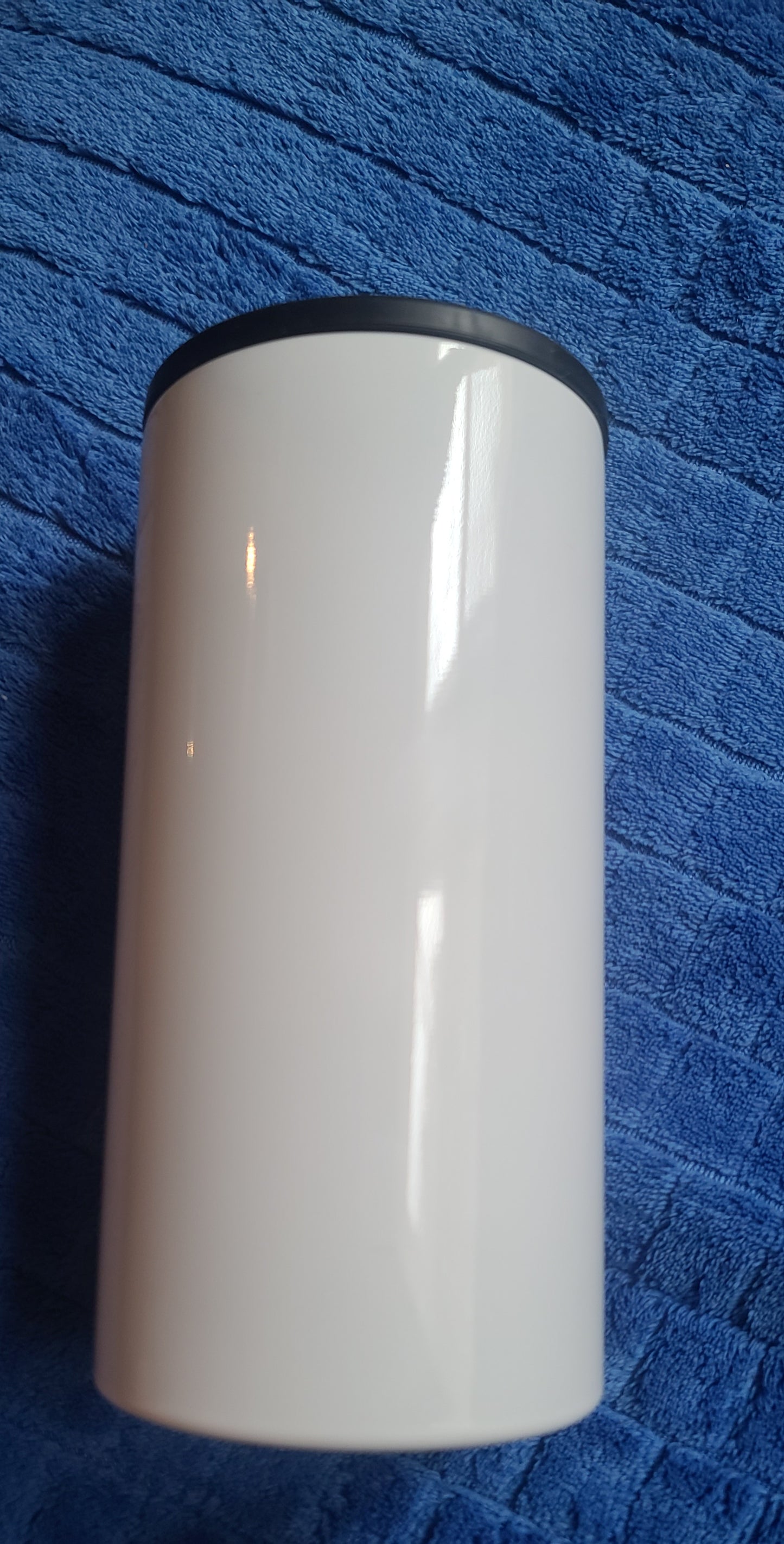 4 in 1 can cooler