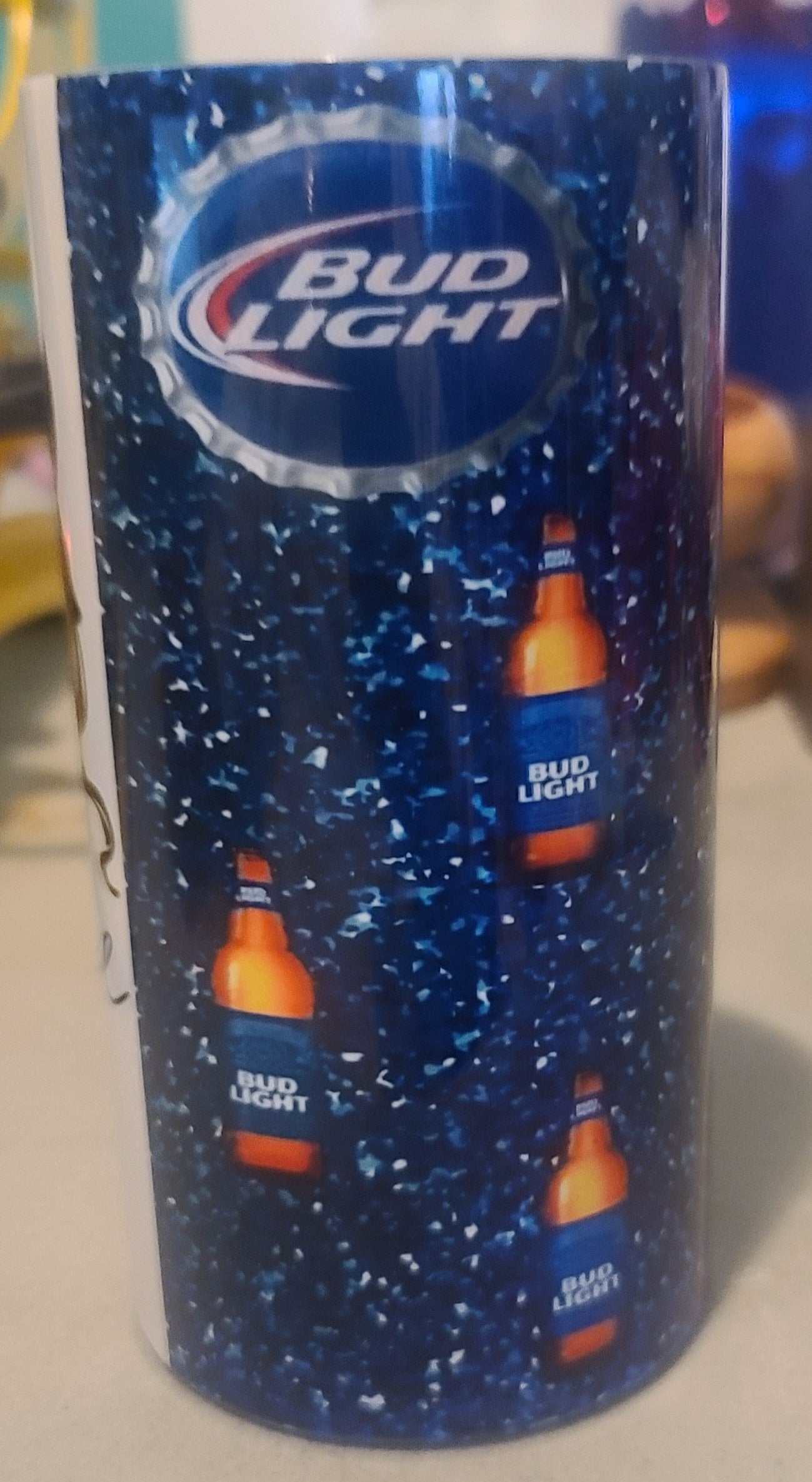 4 in 1 can cooler