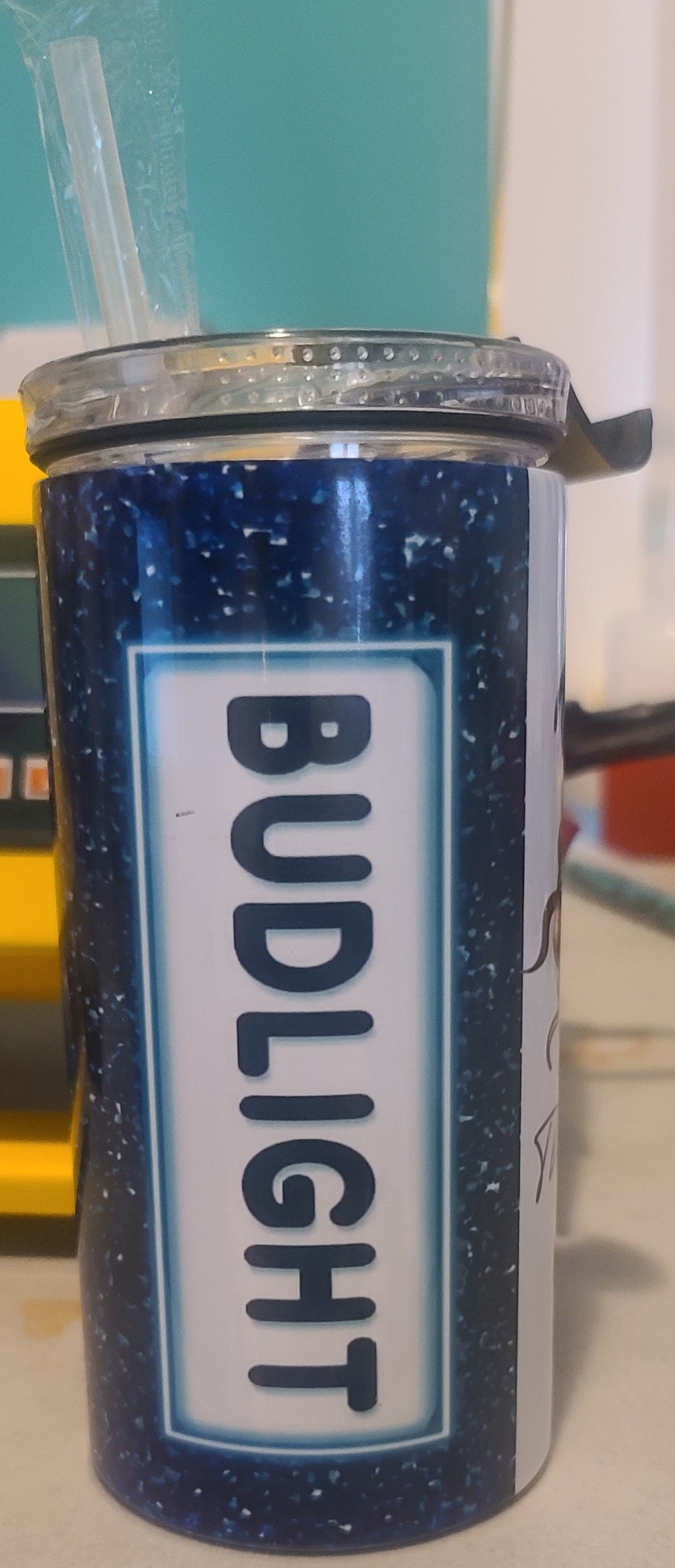 4 in 1 can cooler