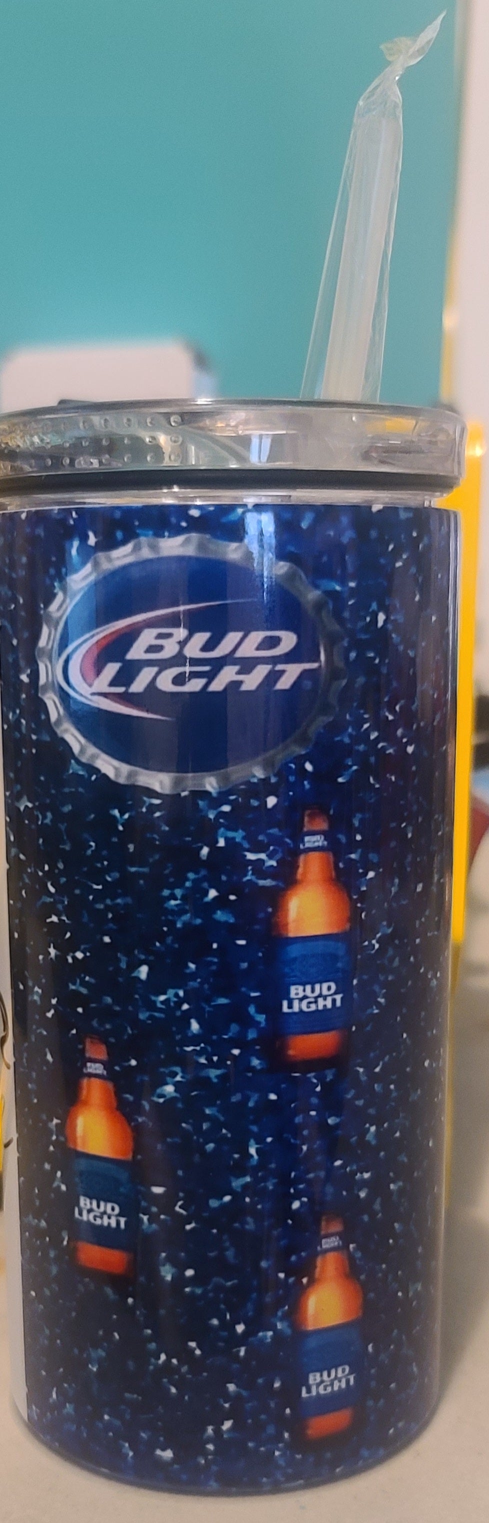 4 in 1 can cooler