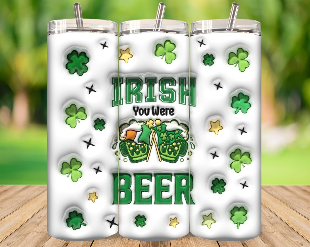 Irish you were heretumbler