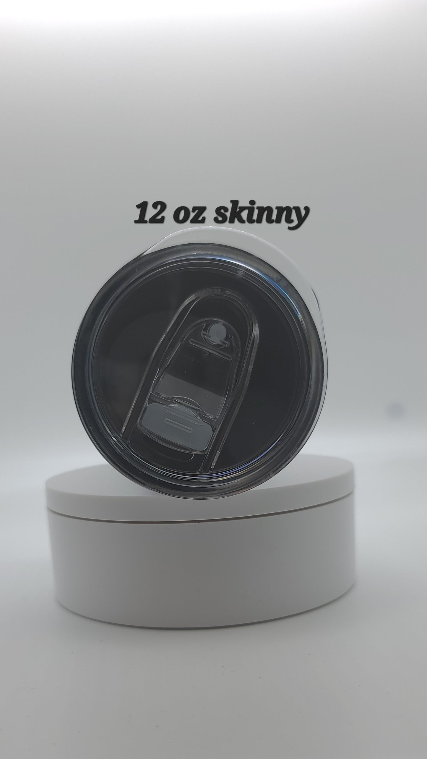 20oz Love is stainless steel tumbler
