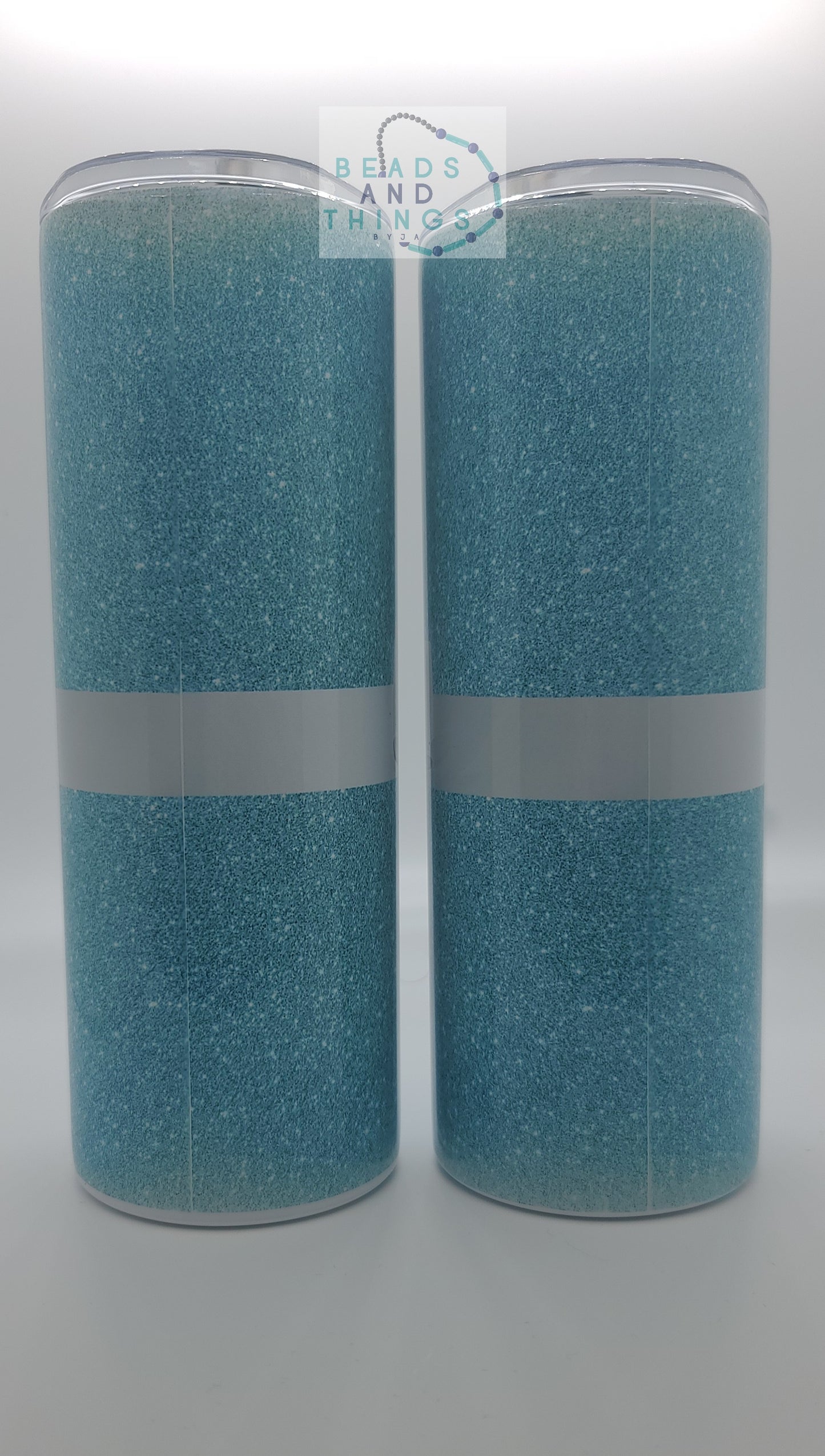 12oz or 20oz skinny tumbler