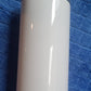 4 in 1 can cooler