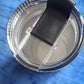 4 in 1 can cooler