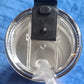 4 in 1 can cooler