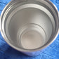 4 in 1 can cooler