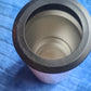 4 in 1 can cooler