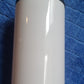 4 in 1 can cooler