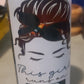 4 in 1 can cooler