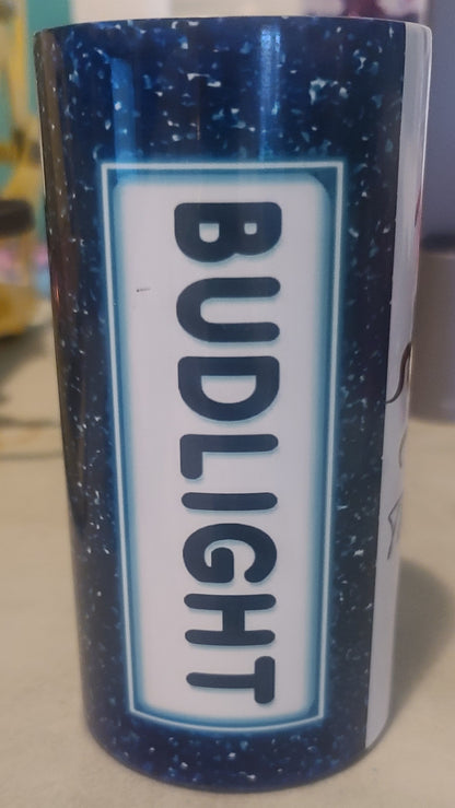 4 in 1 can cooler