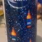 4 in 1 can cooler