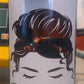 4 in 1 can cooler
