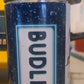 4 in 1 can cooler