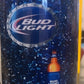 4 in 1 can cooler