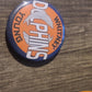 2.25inch button