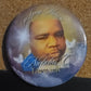 2.25inch button