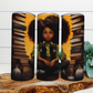 Melanin reader