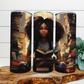 Melanin reader