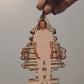 Personalized car freshners