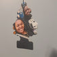 Personalized car freshners