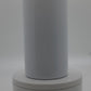 12oz B**osaurus tumbler