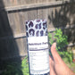 20oz CNA nutrition facts tumbler