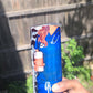 20oz CNA nutrition facts tumbler