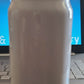 12oz soda can tumbler