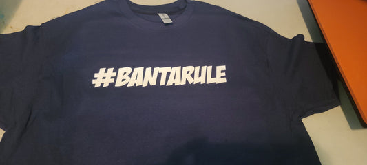 Banta