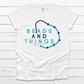 Beads And Things T-Shirt