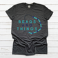 Beads And Things T-Shirt