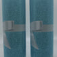 12oz or 20oz skinny tumbler